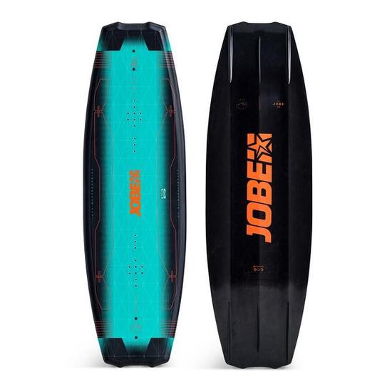 Planche de wakeboard Jobe Sports Logo Series