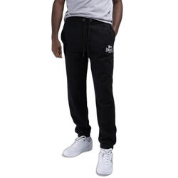 Pantalon de jogging Lonsdale Saintfield