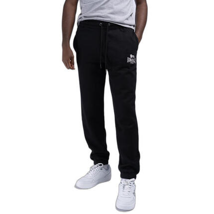 Pantalon de jogging Lonsdale Saintfield