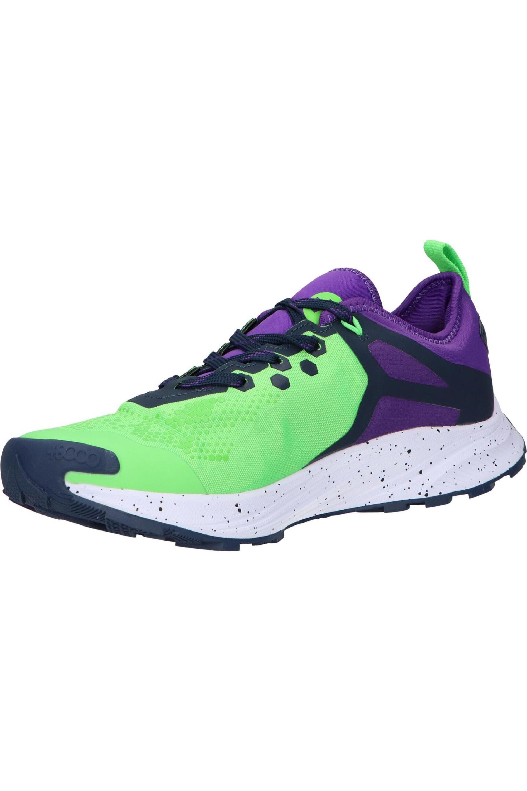 ZAPATOS Y COMPLEMENTOS 8000  DE MUJER TIGOR W 23I 3/5