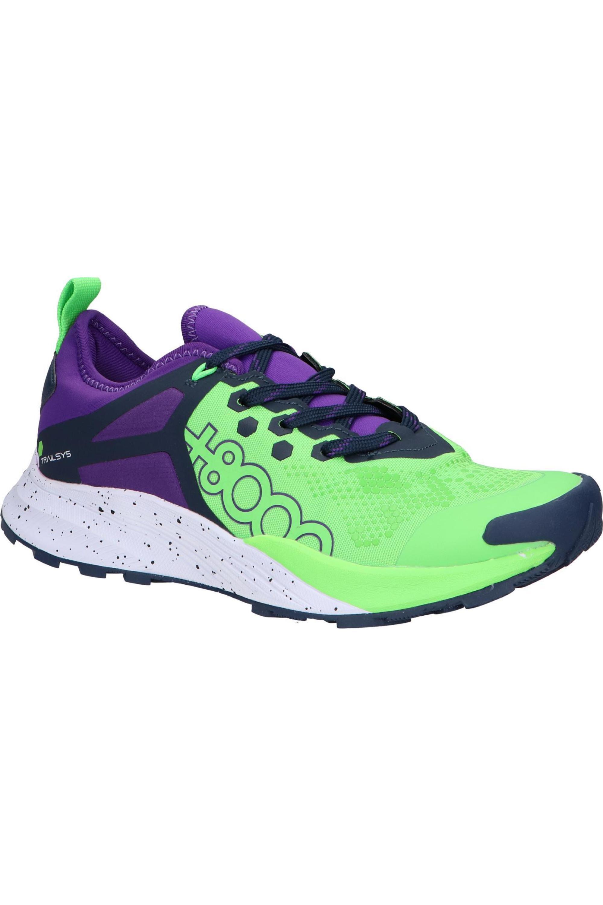 ZAPATOS Y COMPLEMENTOS 8000  DE MUJER TIGOR W 23I 2/5