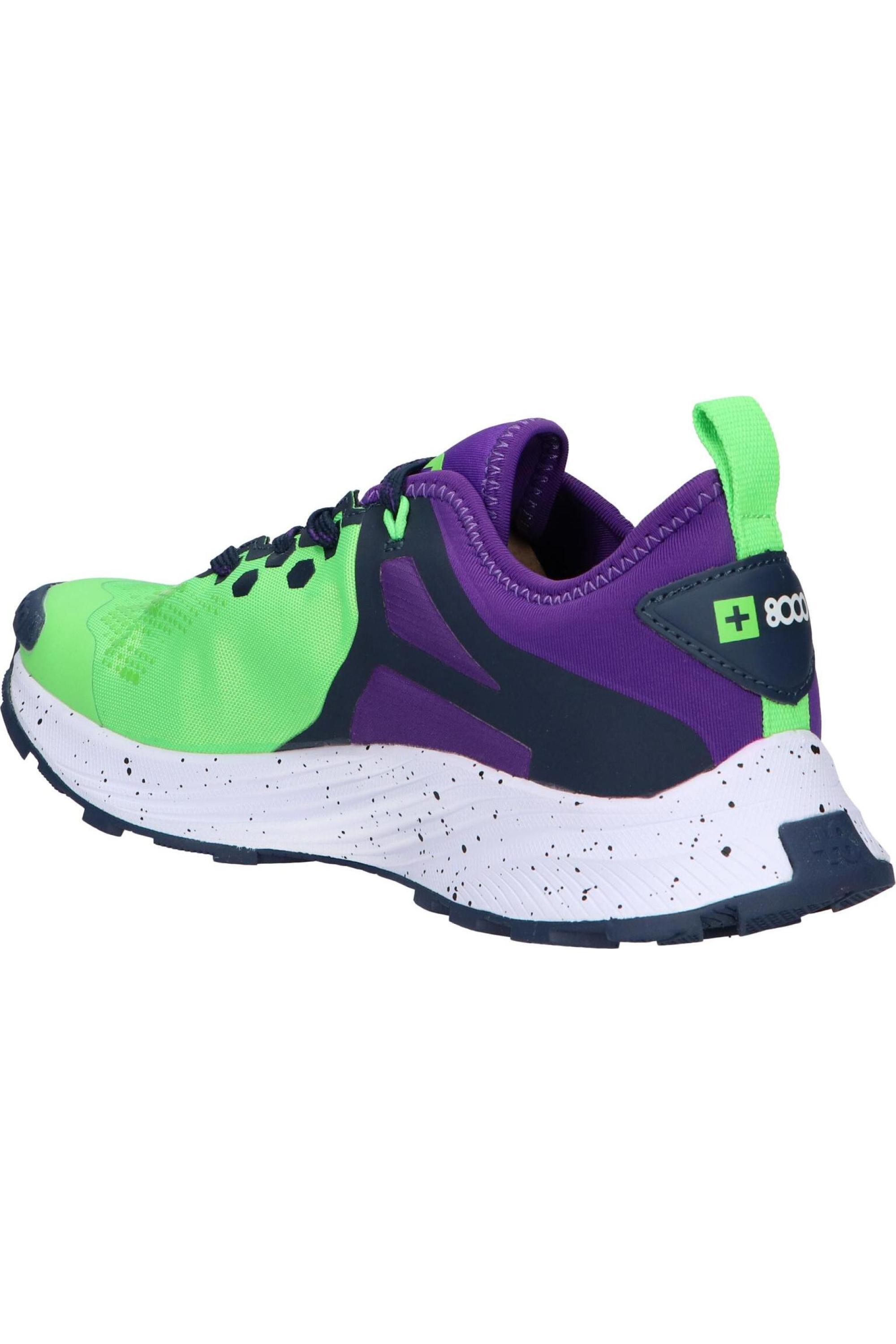 ZAPATOS Y COMPLEMENTOS 8000  DE MUJER TIGOR W 23I 5/5