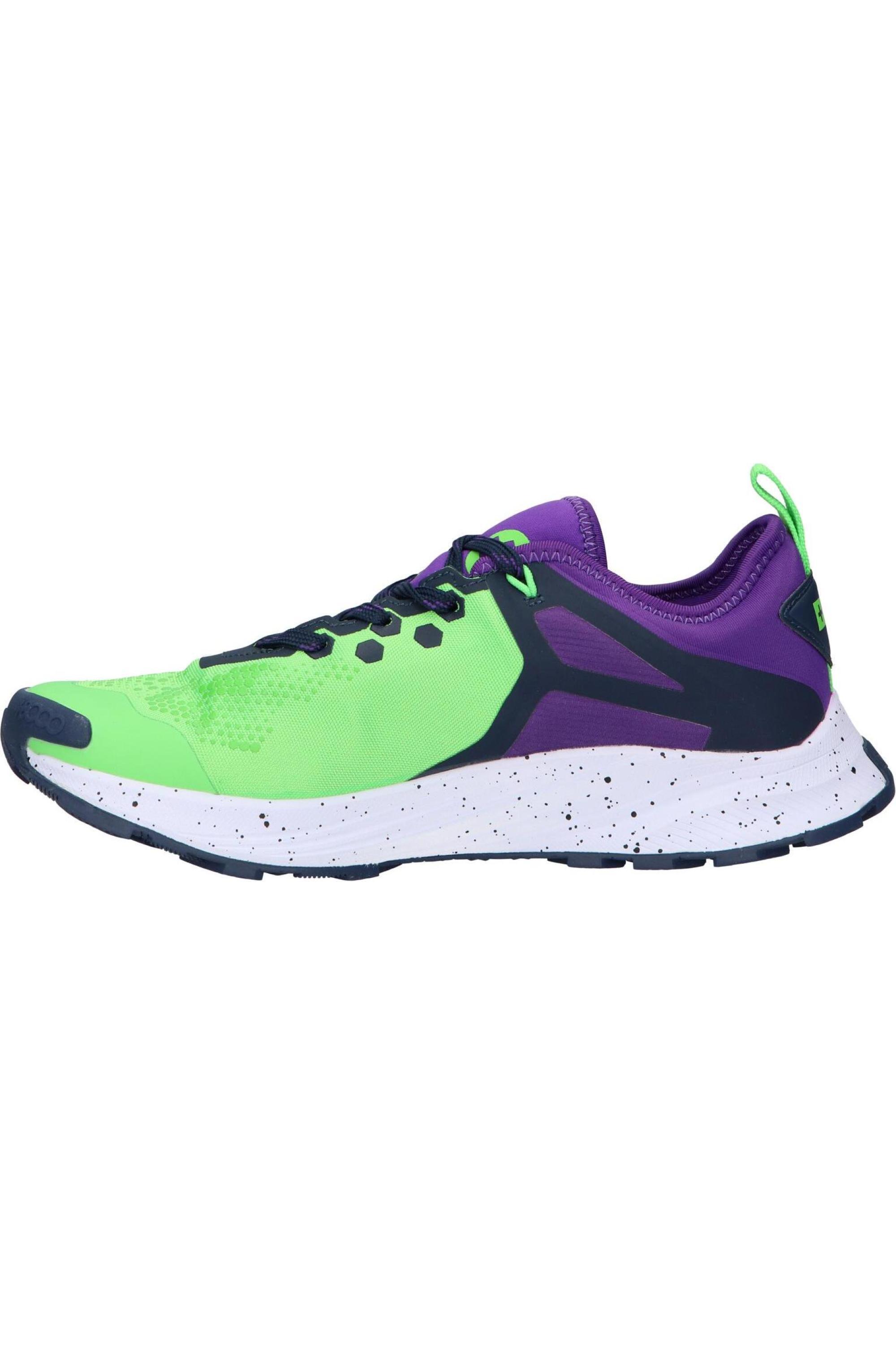 ZAPATOS Y COMPLEMENTOS 8000  DE MUJER TIGOR W 23I 4/5