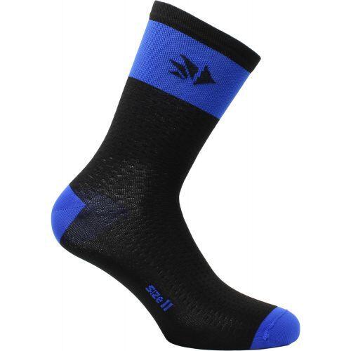 Socks Sixs Short Logo