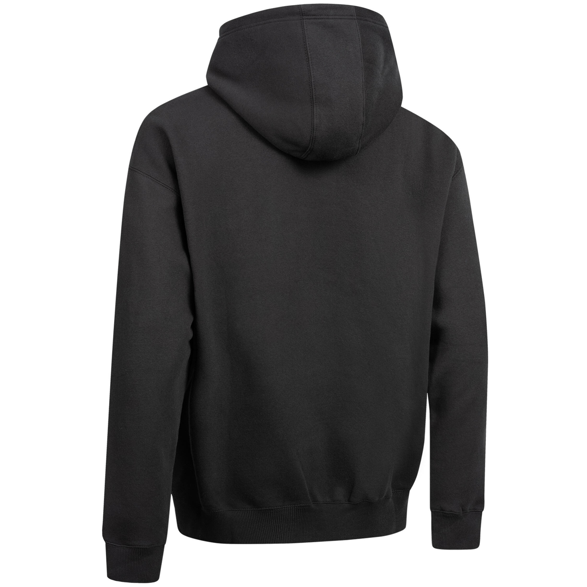 Sweatshirt à capuche Benlee Lemmy 3/5