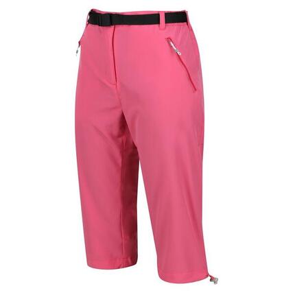 Regatta 3/4 Capri Hose Damen