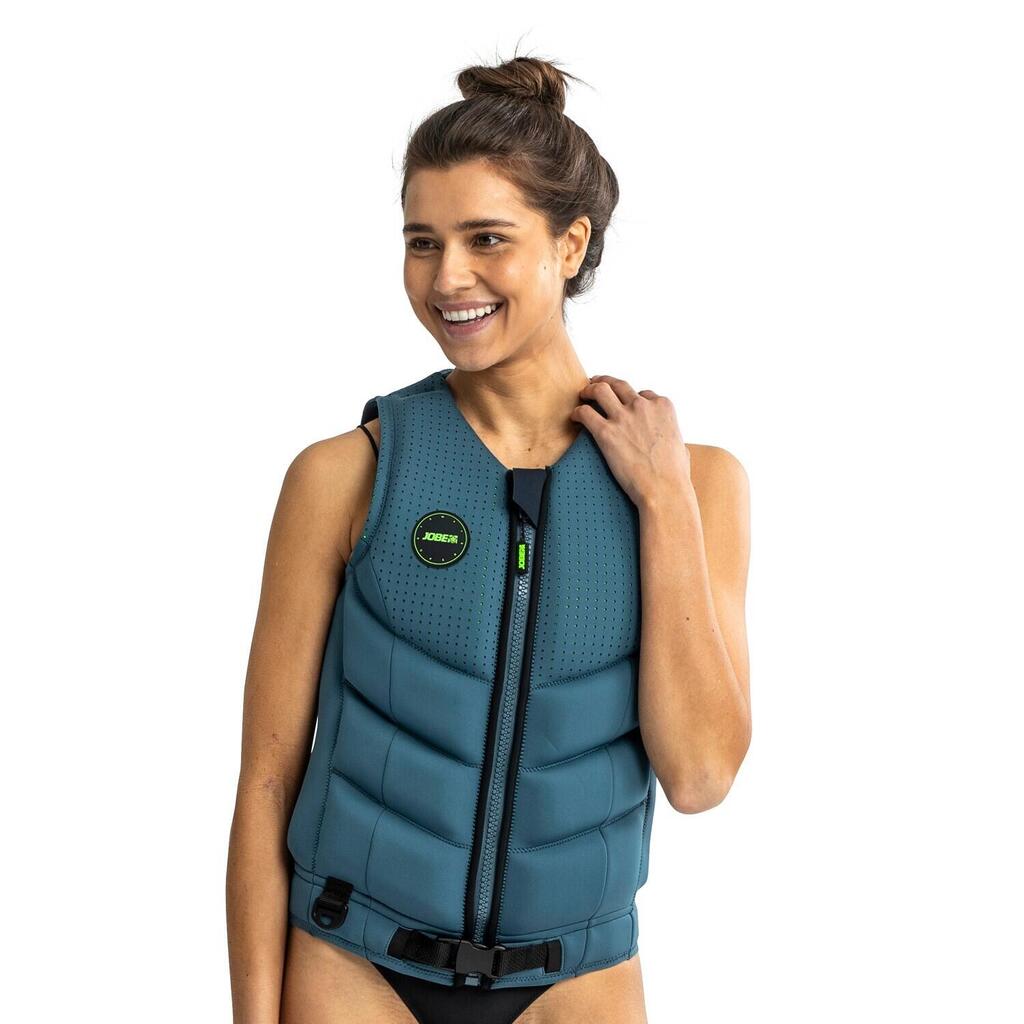 Women's life jacket Jobe Sports Fragment