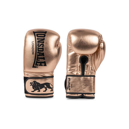 Gants de boxe Lonsdale Dinero