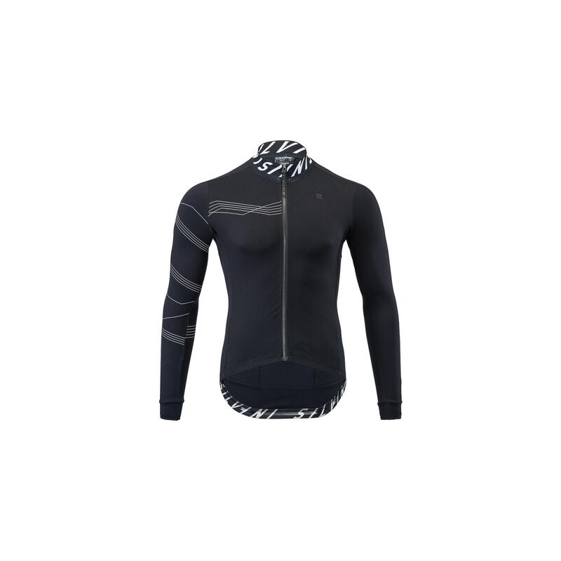 Pánský cyklistický dres Varano