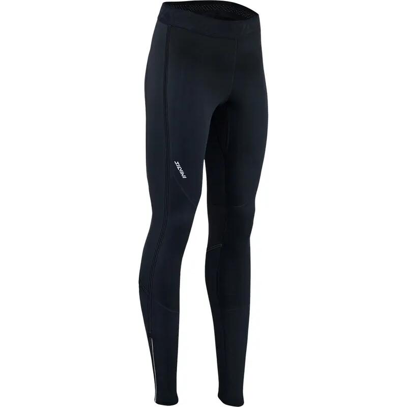 Women's leggings Silvini Movenza