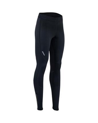 Legging femme Silvini Movenza