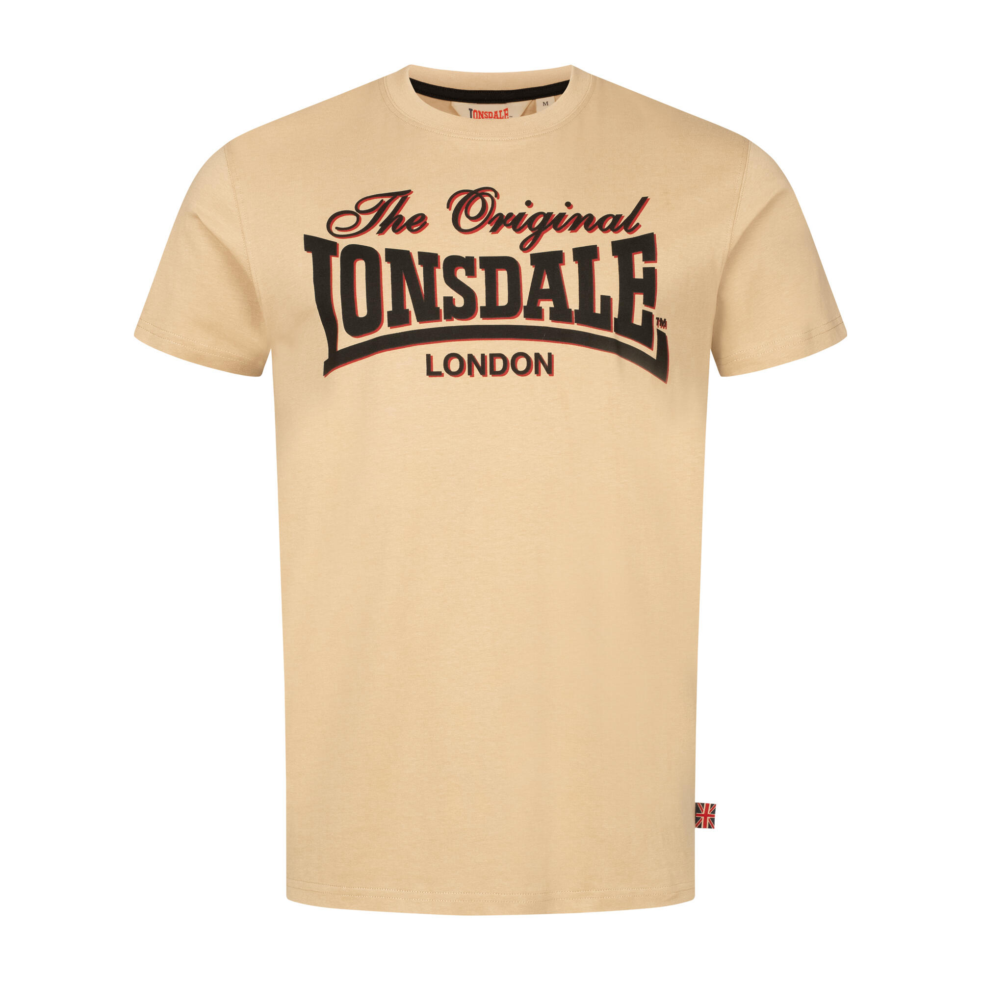 LONSDALE picture