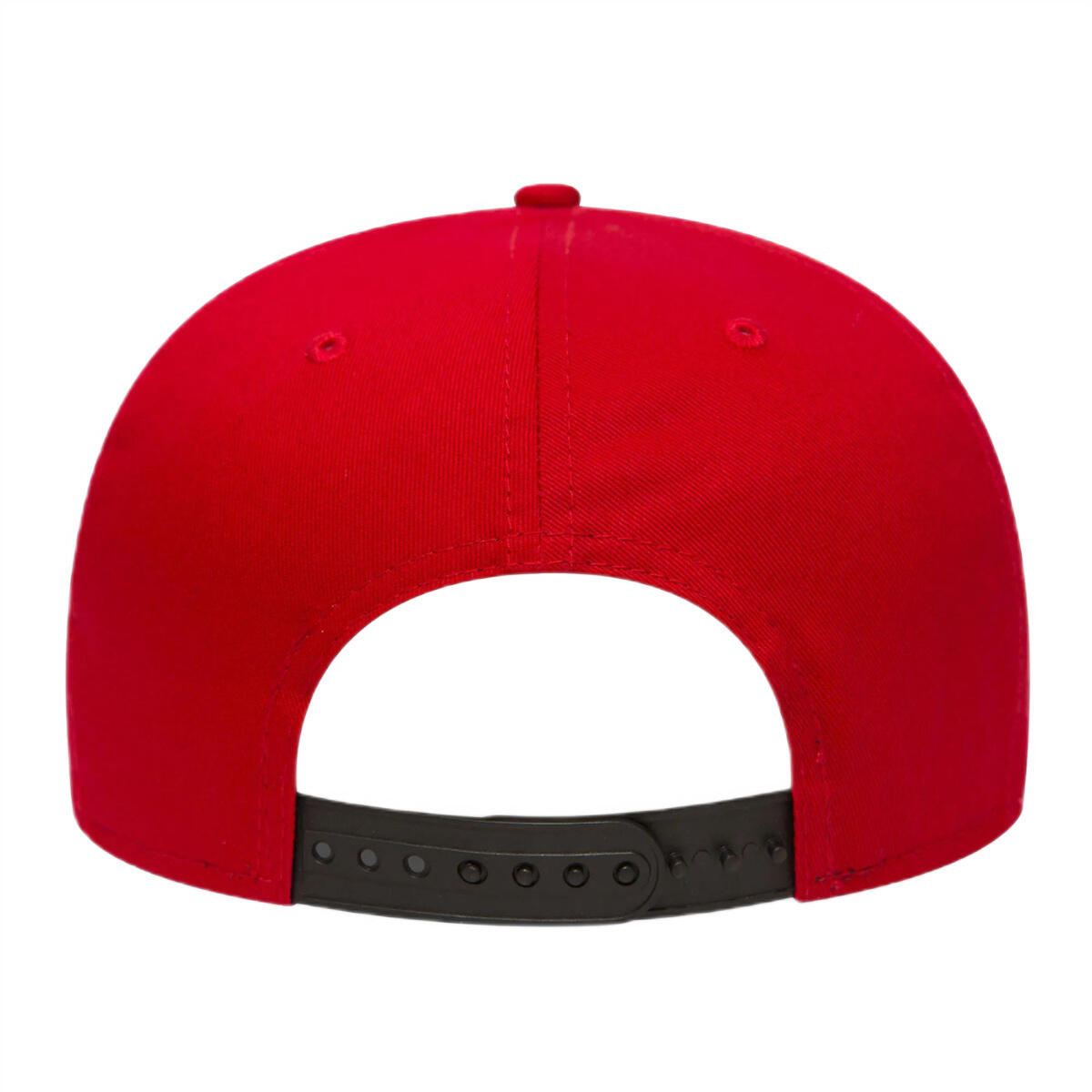 Pet New era model 10879530 voor unisex 3/5