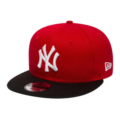 Pet new era model 10879530 voor unisex