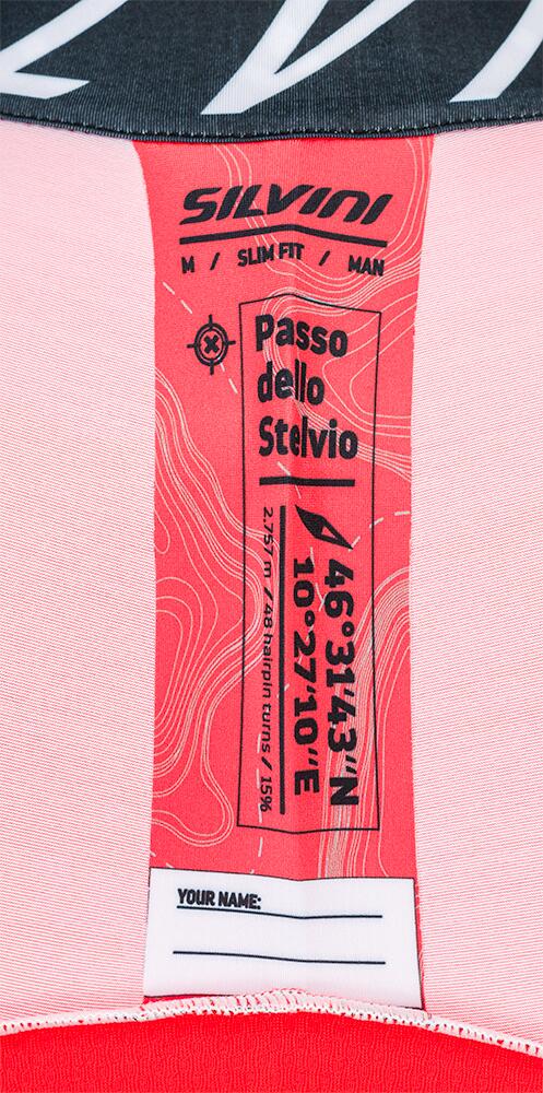 Maglia Silvini Stelvio 5/7
