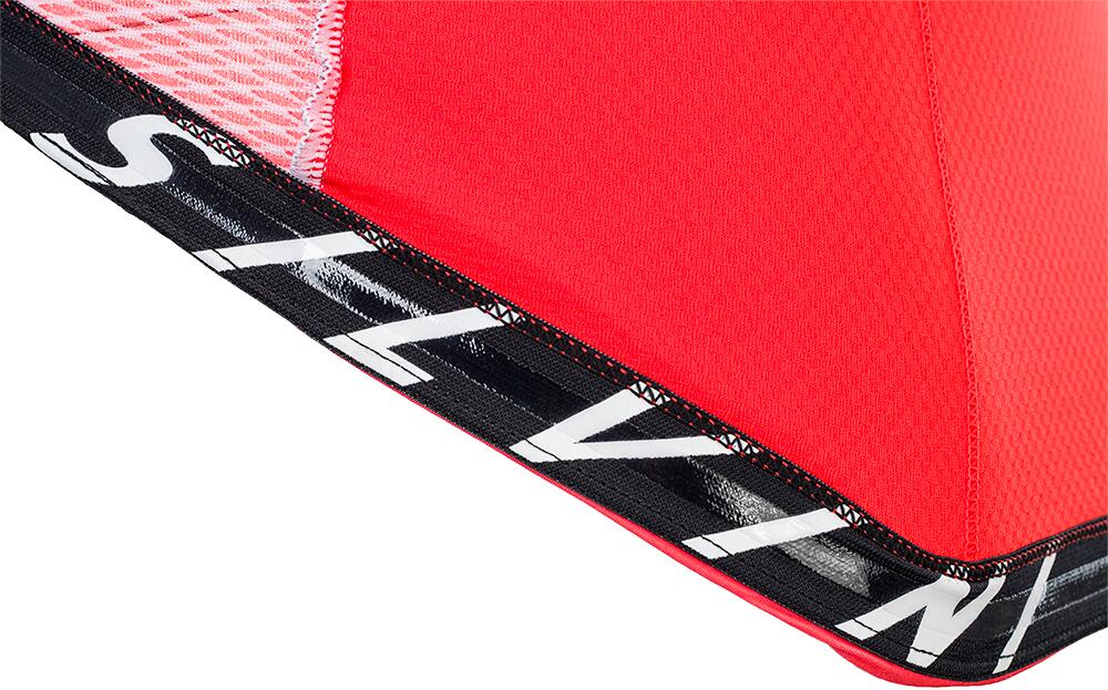 Maglia Silvini Stelvio 4/7