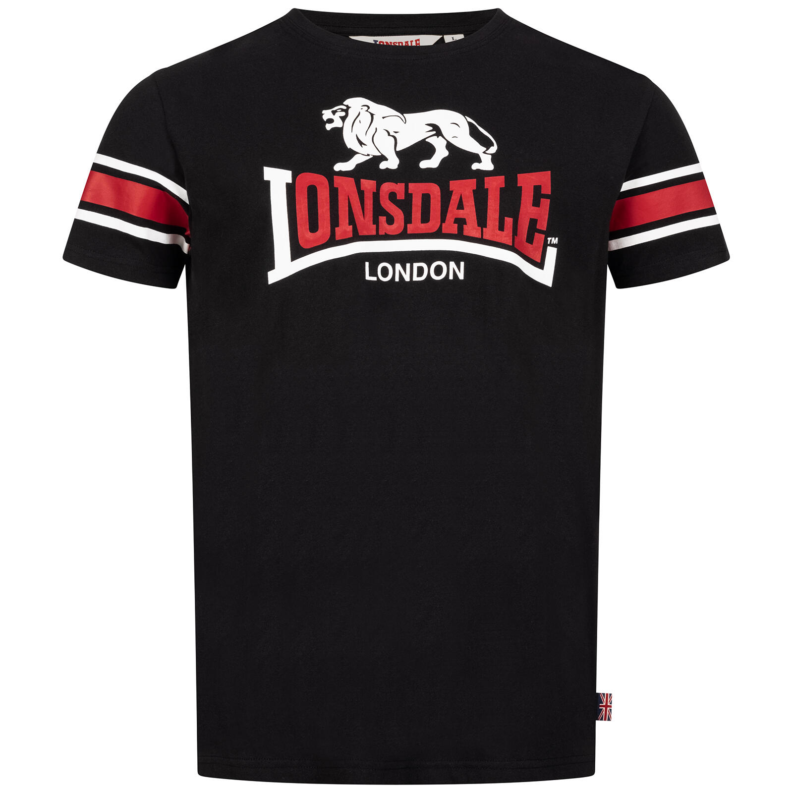 LONSDALE picture
