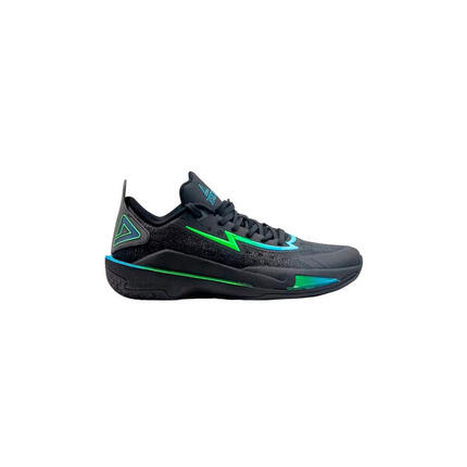 Basketballschuhe Peak Lightning 11