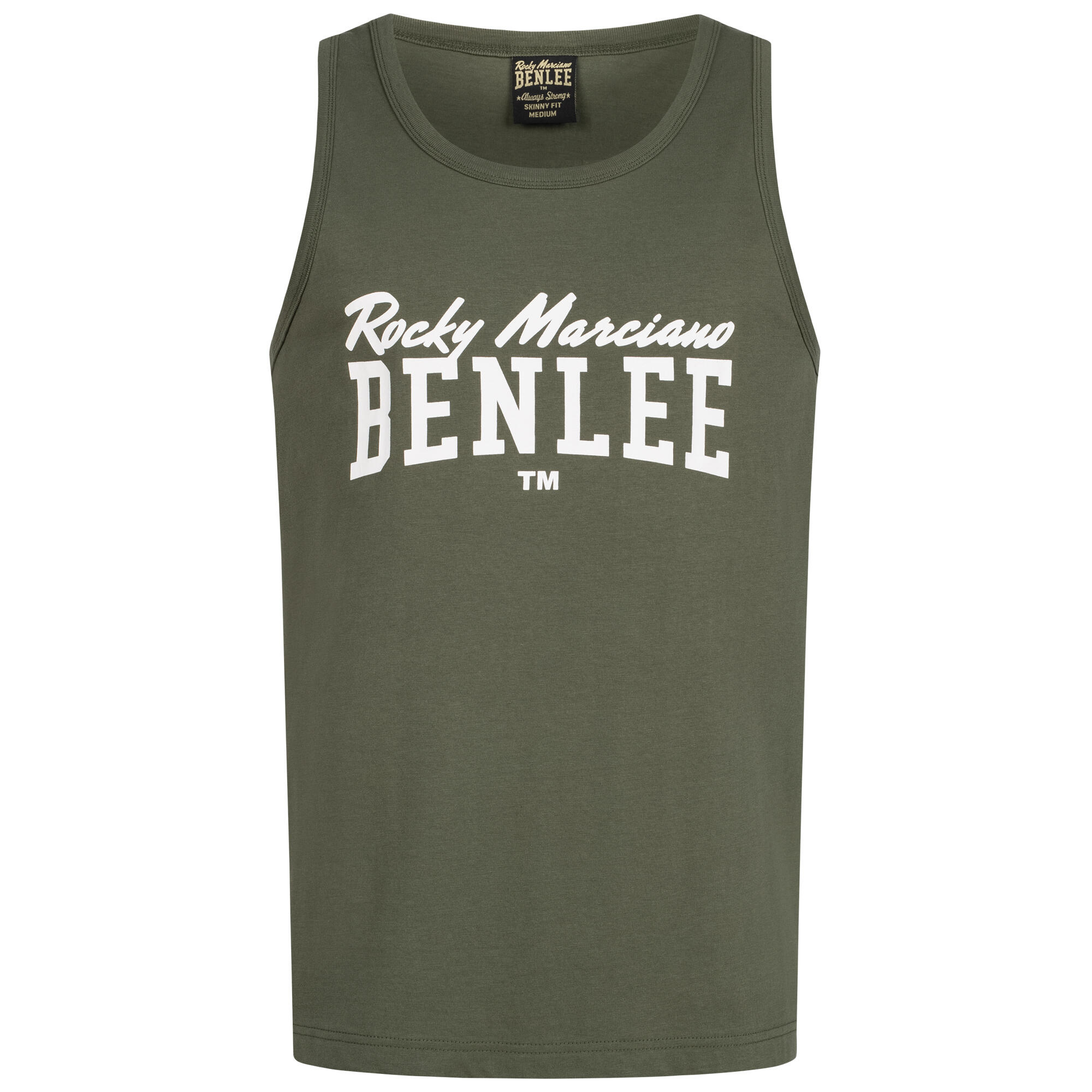 BENLEE picture