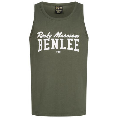 Tanktop benlee ludica