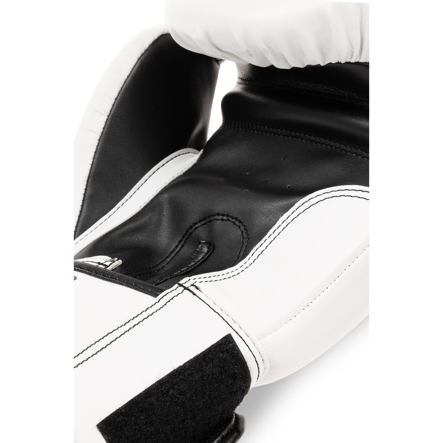 Guanti da boxe Lonsdale Tapout Colton (x2) 2/3