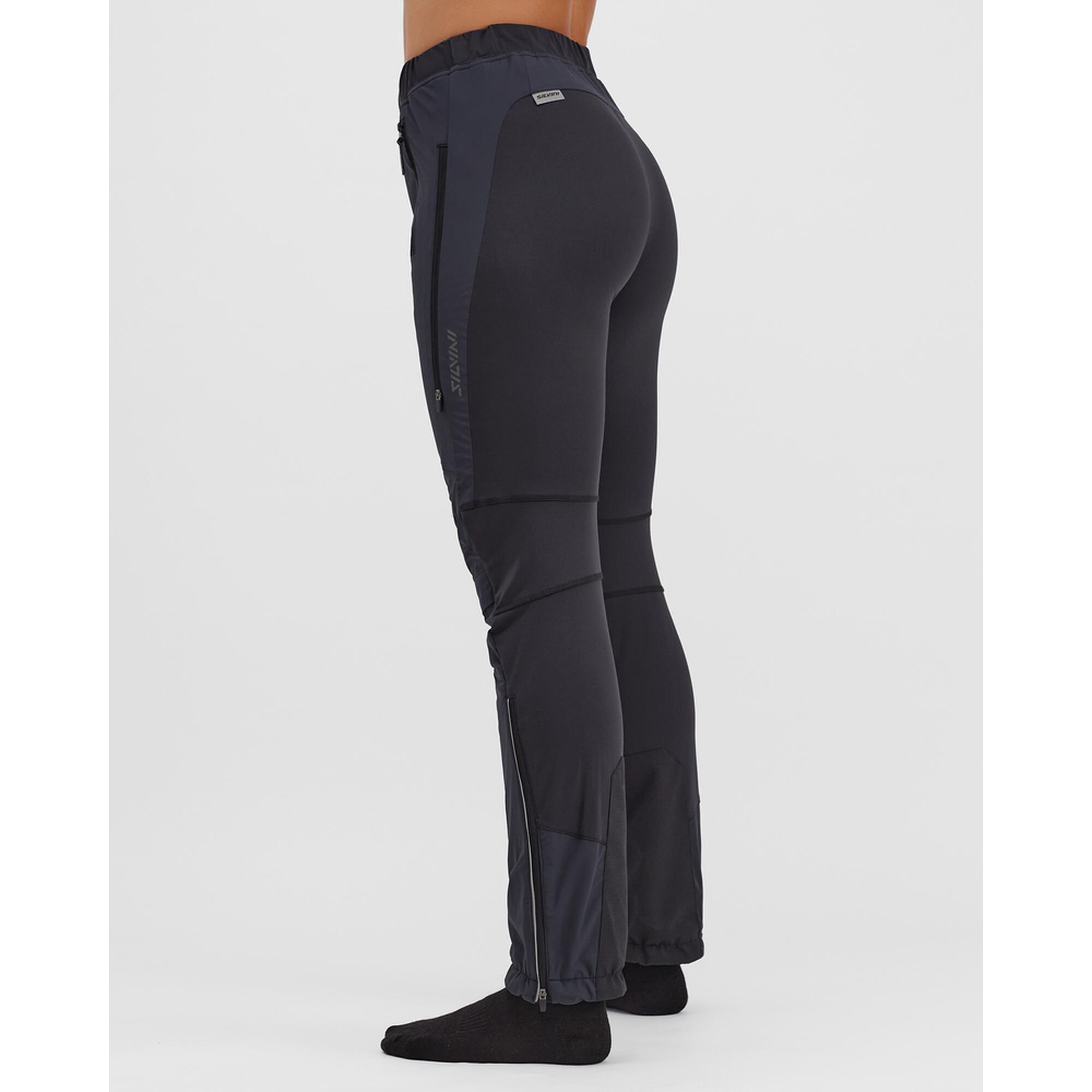 Pantaloni schi damă Soracte Women