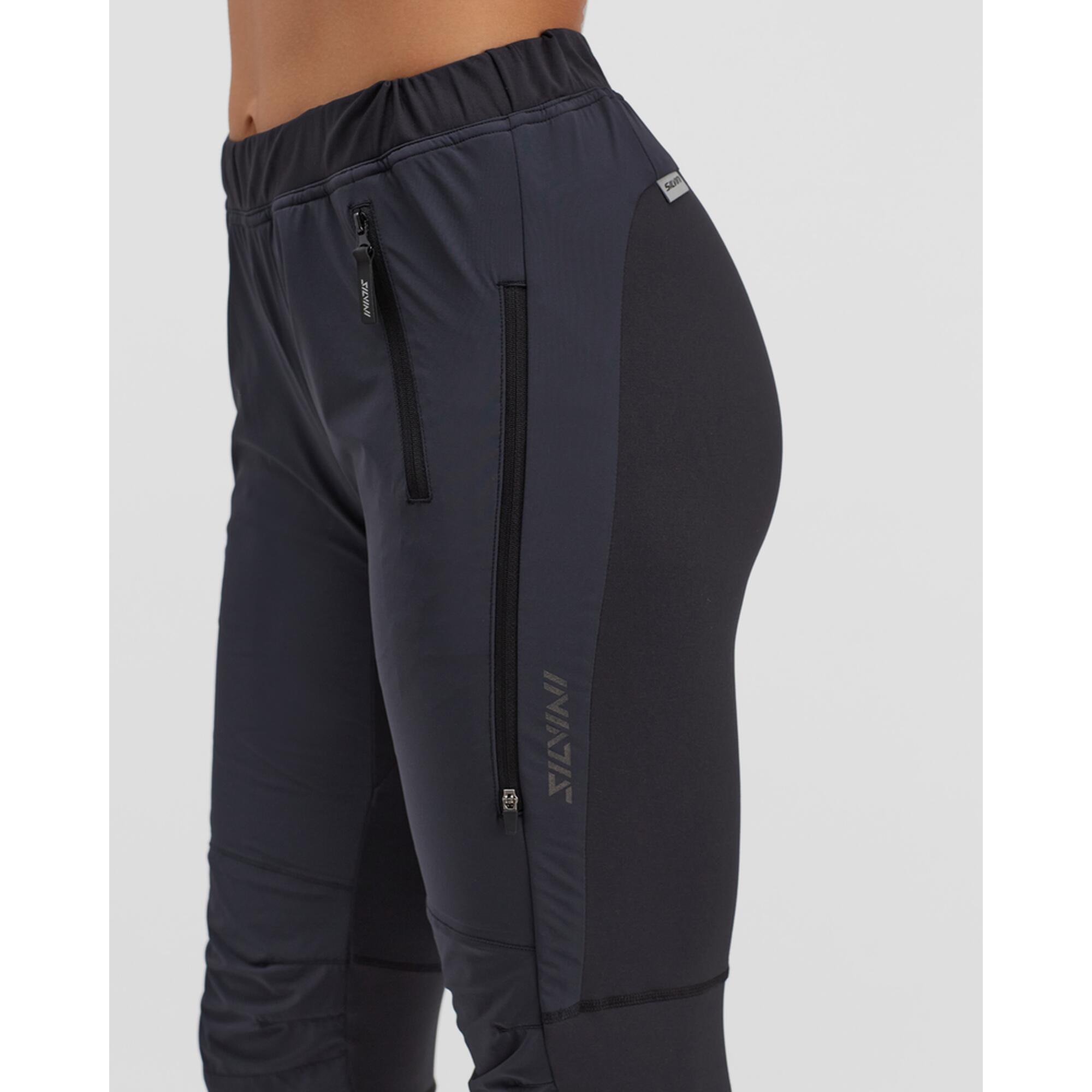 Pantaloni schi damă Soracte Women