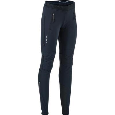 Pantaloni da sci da donna Silvini Soracte
