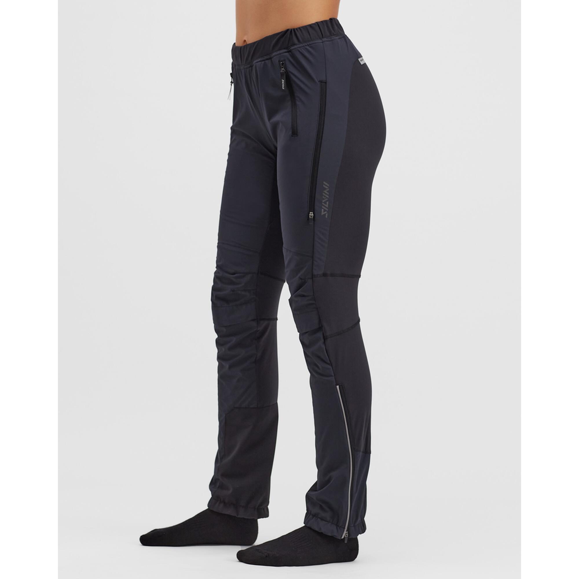 Pantaloni schi damă Soracte Women