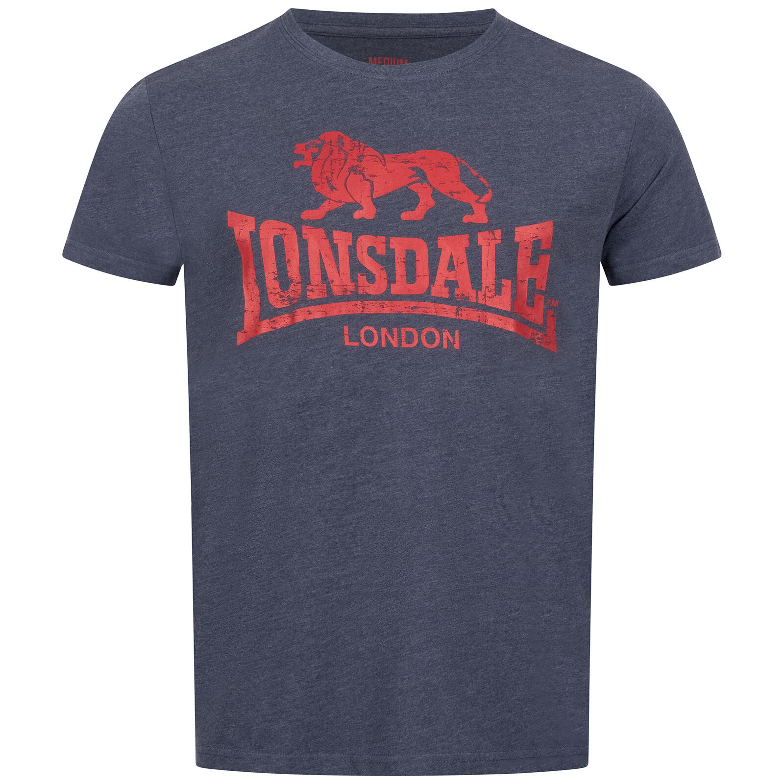LONSDALE picture