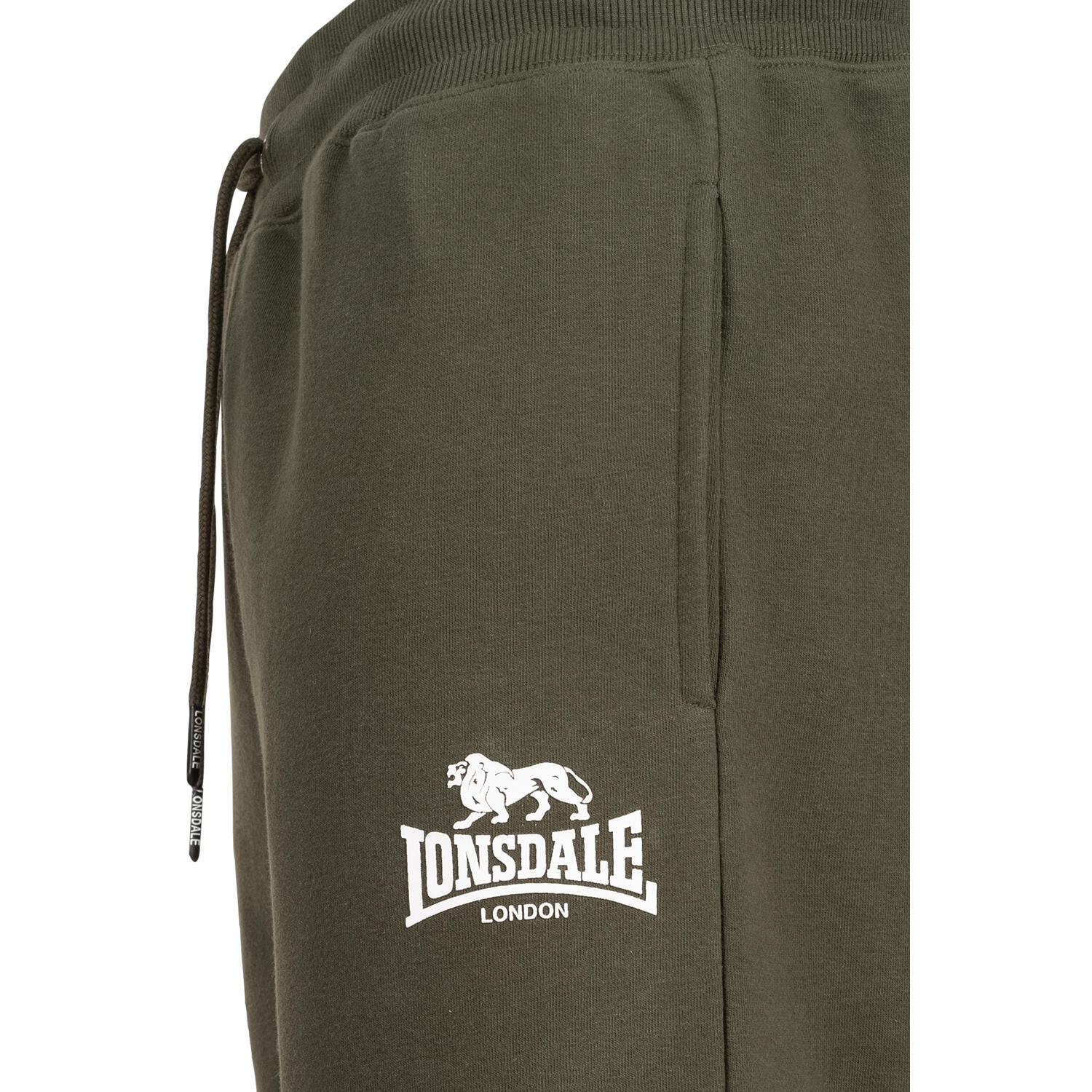 Jogginghose Lonsdale Pilsdon 3/6