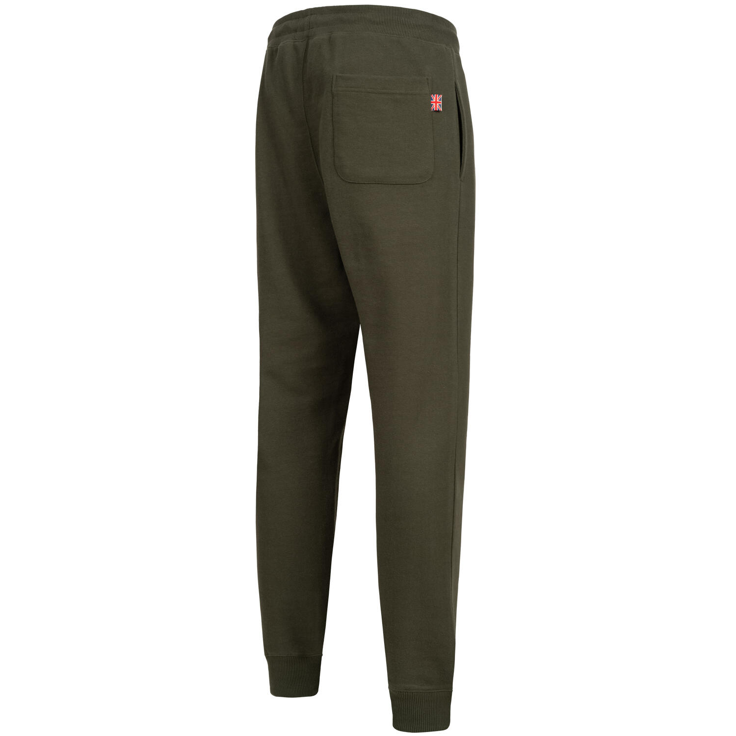 Jogginghose Lonsdale Pilsdon 2/6