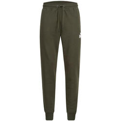 Pantalon de jogging Lonsdale Pilsdon