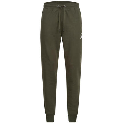 Pantalon de jogging Lonsdale Pilsdon