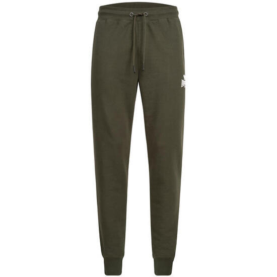 Pantalon de jogging Lonsdale Pilsdon
