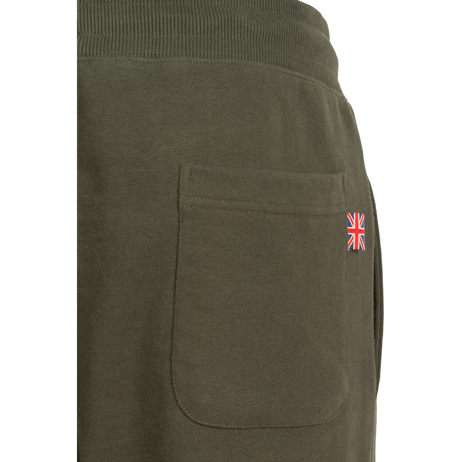 Jogginghose Lonsdale Pilsdon 4/6