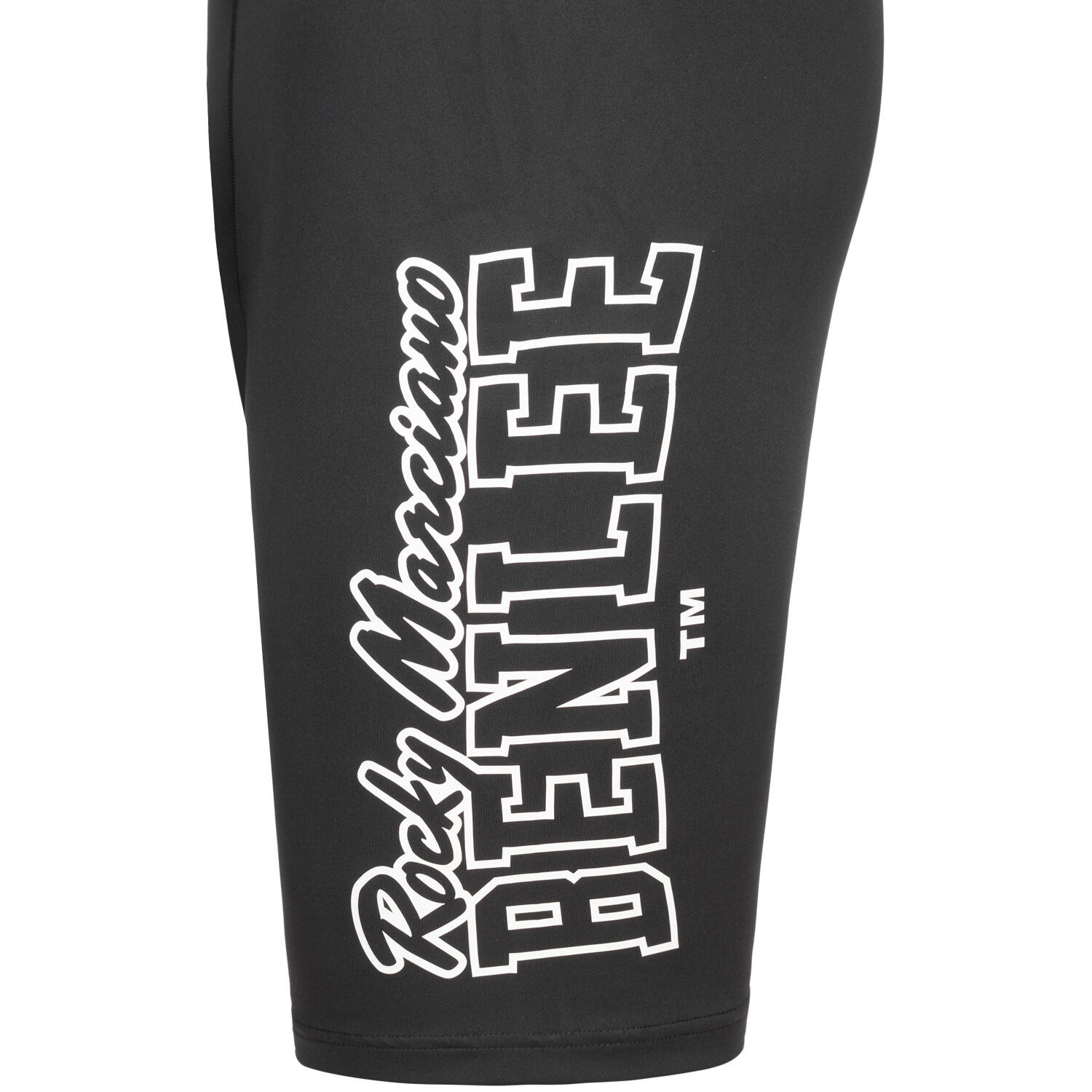Kompressionsshorts Benlee Winneway 3/5