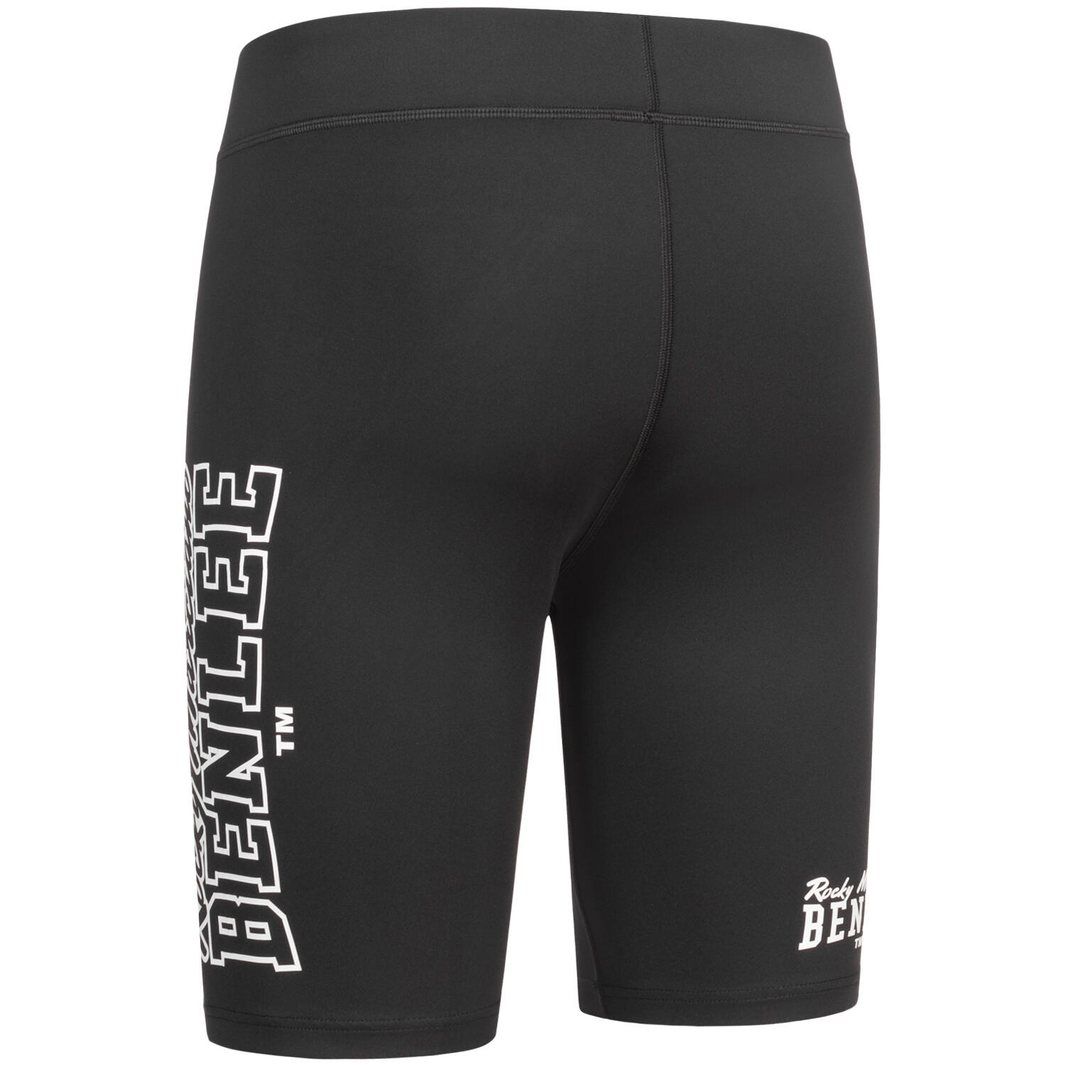 Kompressionsshorts Benlee Winneway 2/5