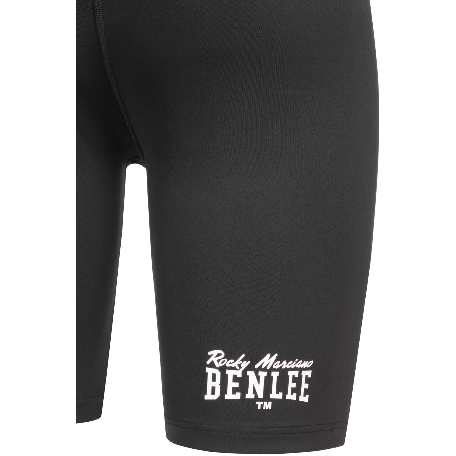 Kompressionsshorts Benlee Winneway 4/5