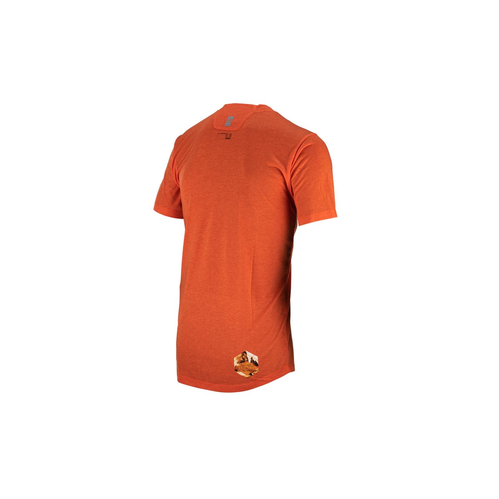 Maillot enfant Leatt AllMtn 2.0 2/4