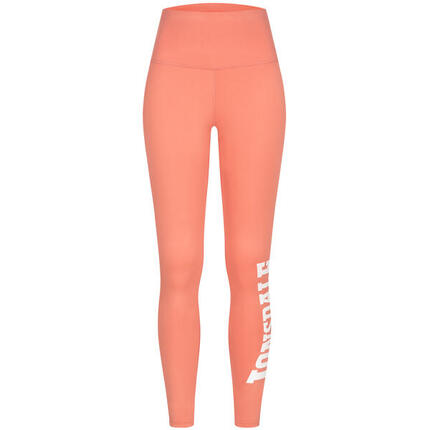 Legging femme Lonsdale Semley