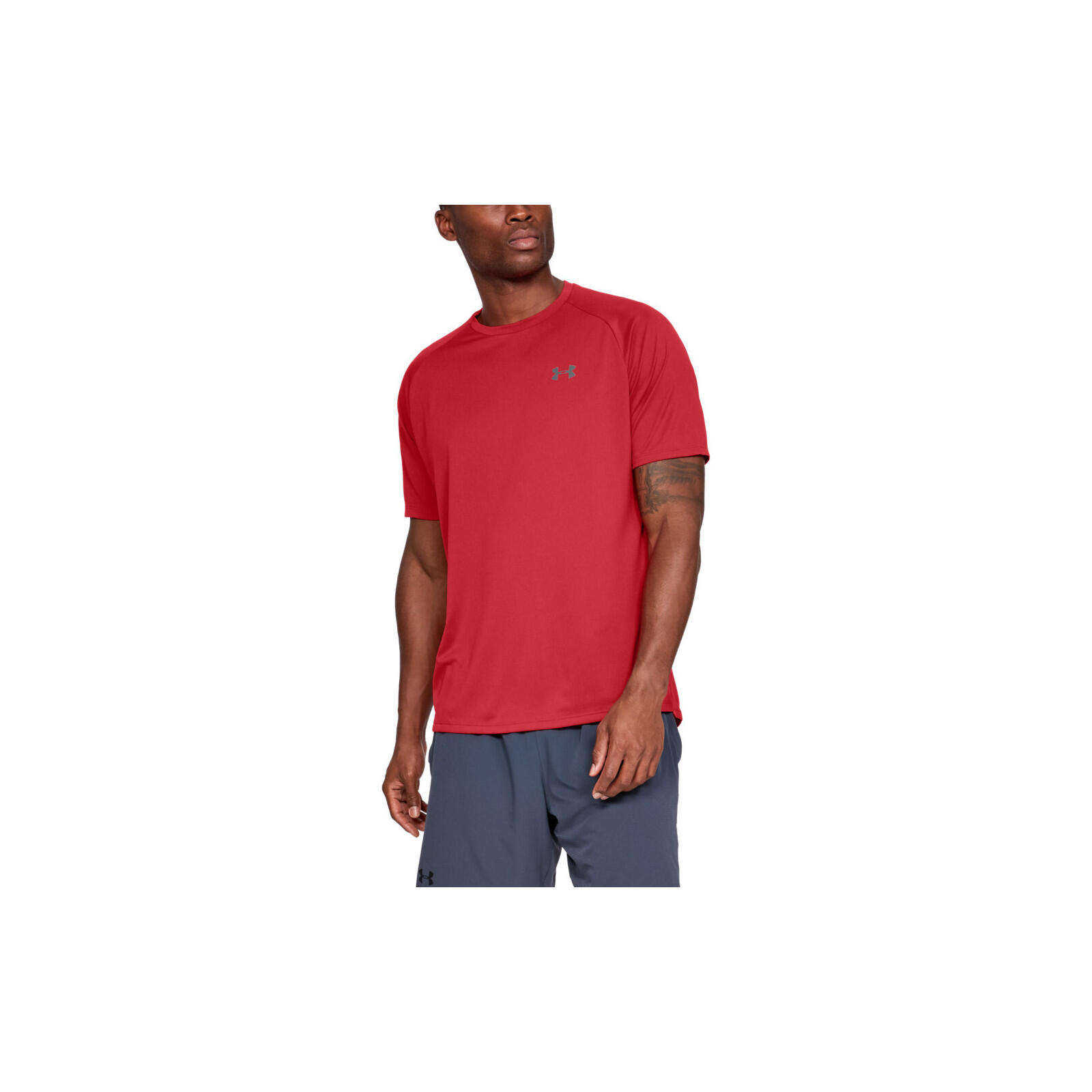 T-shirt Under Armour Tech™ 2.0 3/7
