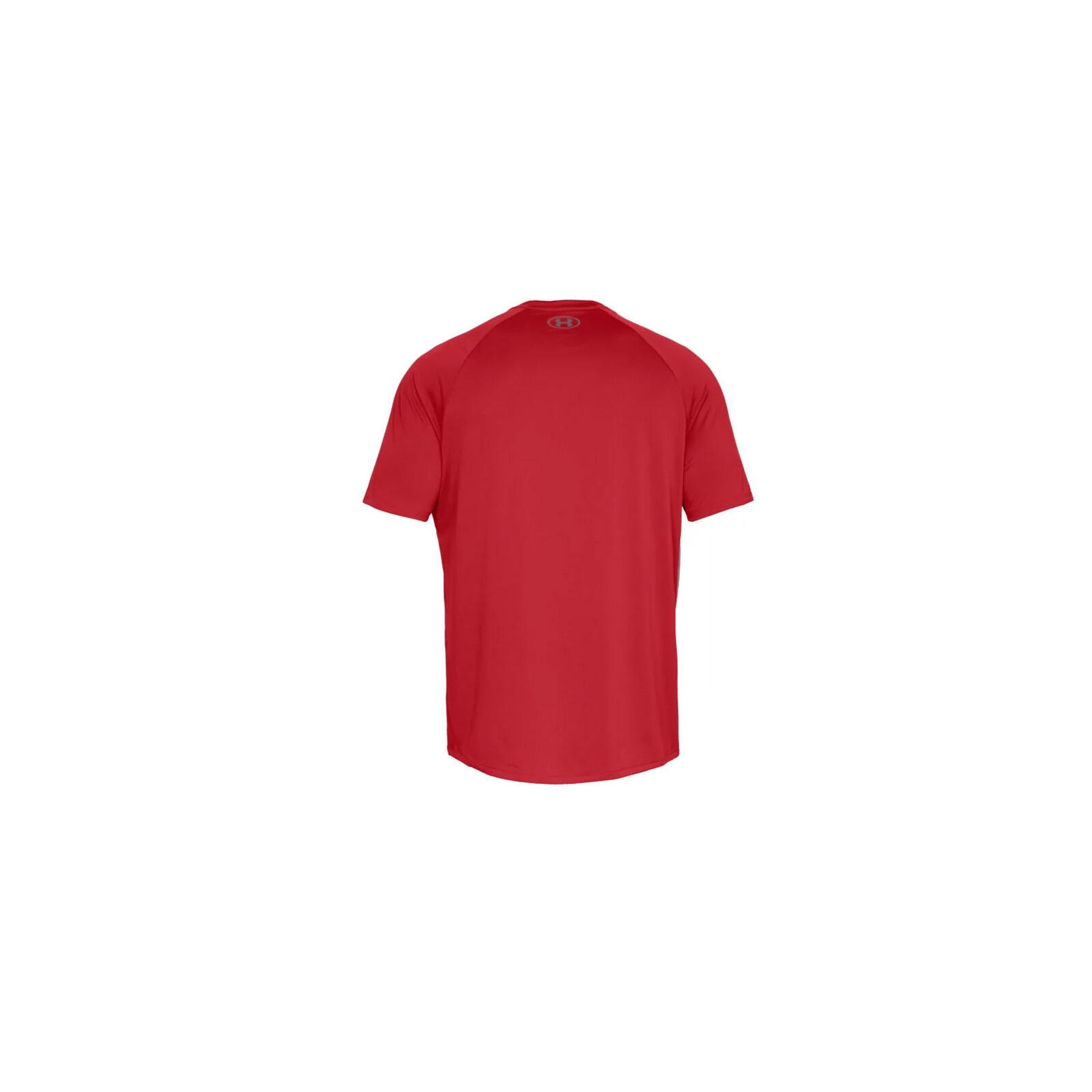 T-shirt Under Armour Tech™ 2.0 2/7
