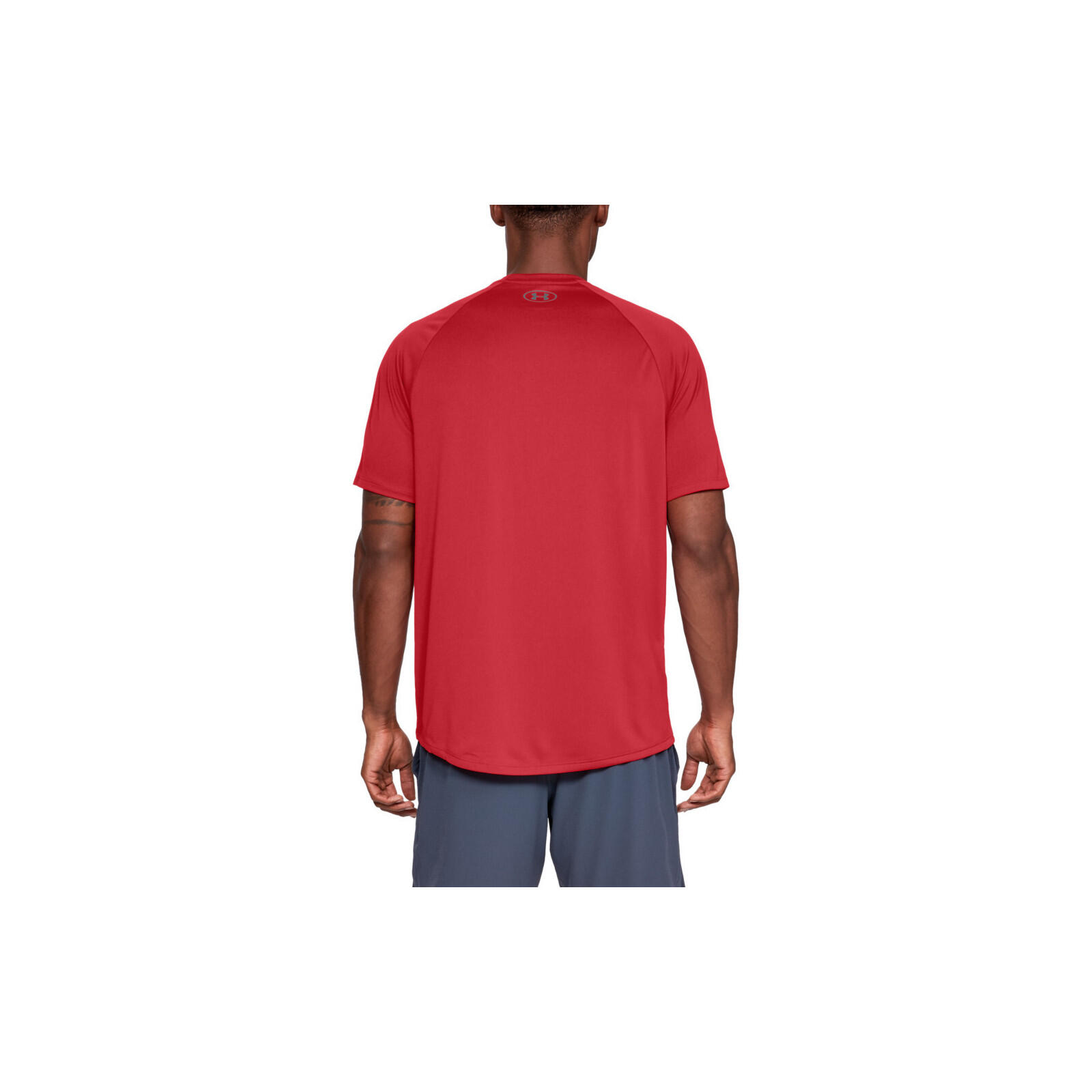 T-shirt Under Armour Tech™ 2.0 4/7