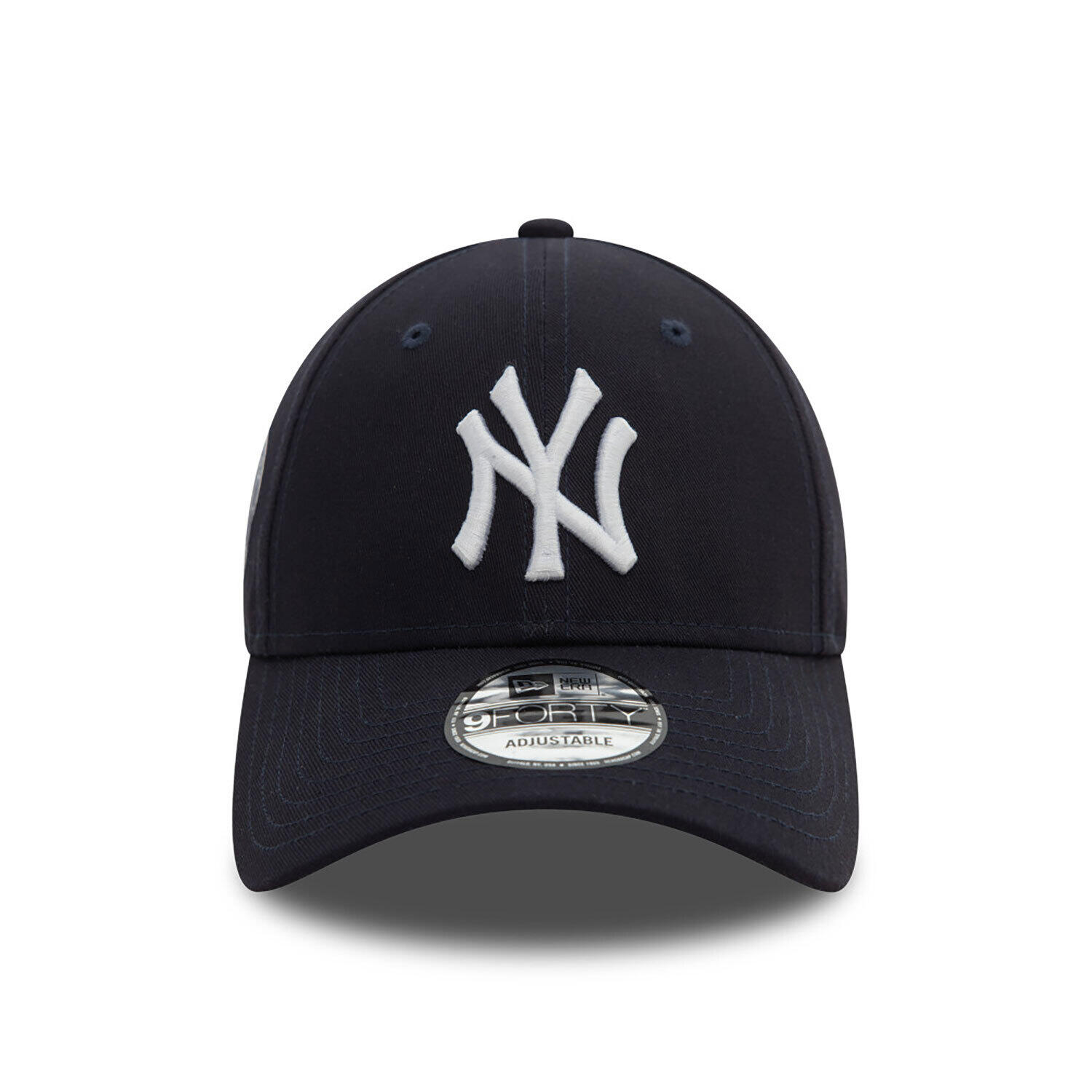 Cappellino New Era MLB New York Yankees 2/6