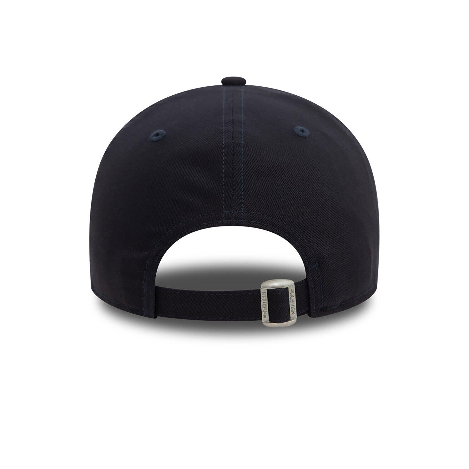 Cappellino New Era MLB New York Yankees 5/6