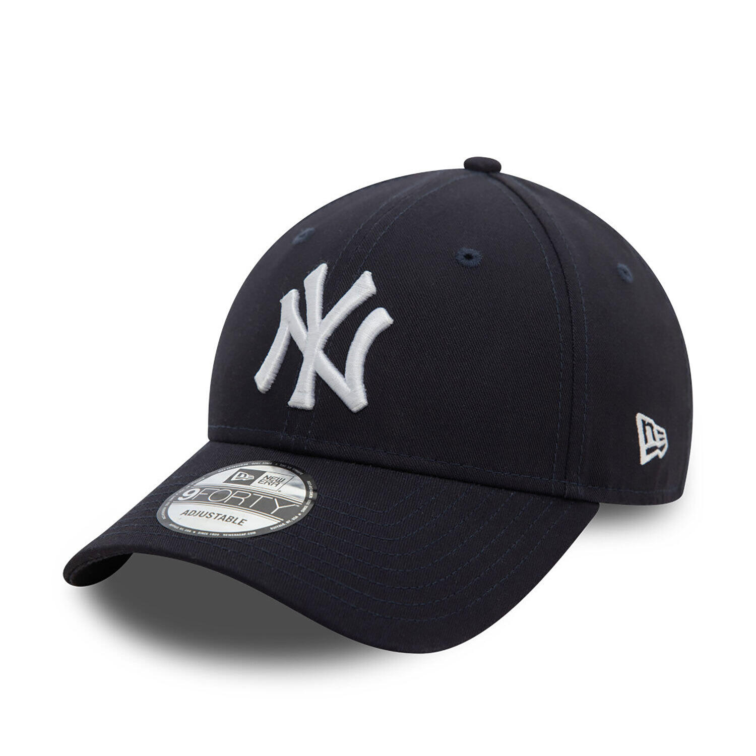 NEW ERA picture