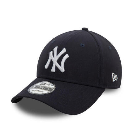 Baseball Kappe New Era MLB New York Yankees
