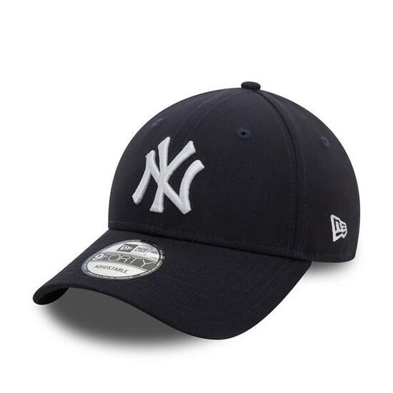 Baseball Kappe New Era MLB New York Yankees