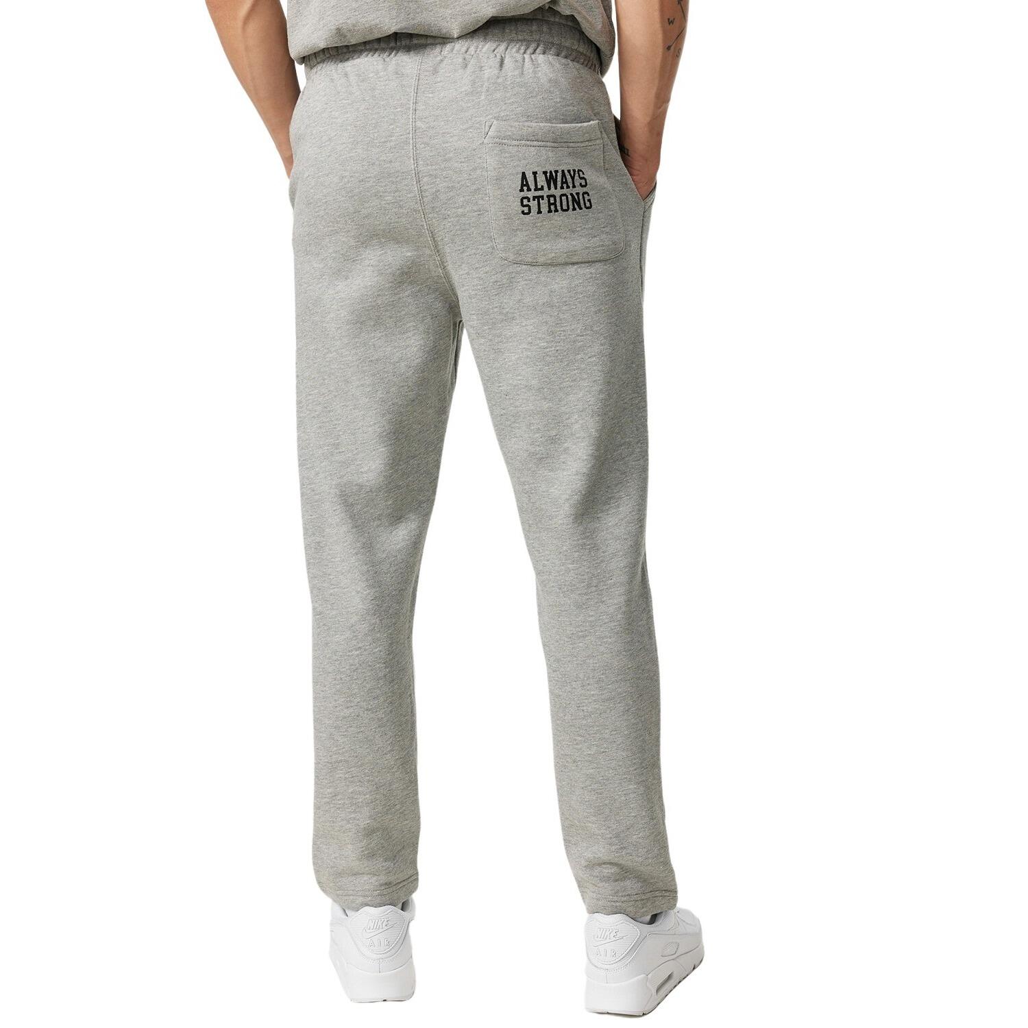 Pantalón de chándal corte clásico Benlee Beaty 2/5